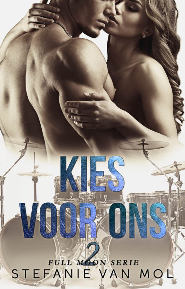 Kies Voor Ons