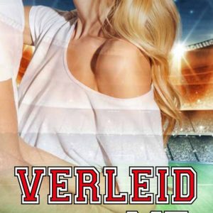 Verleid me