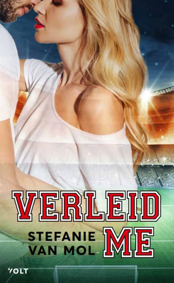 Verleid me