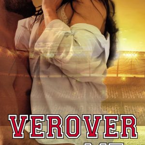 Verover me