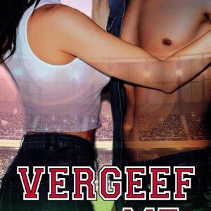 Vergeef me