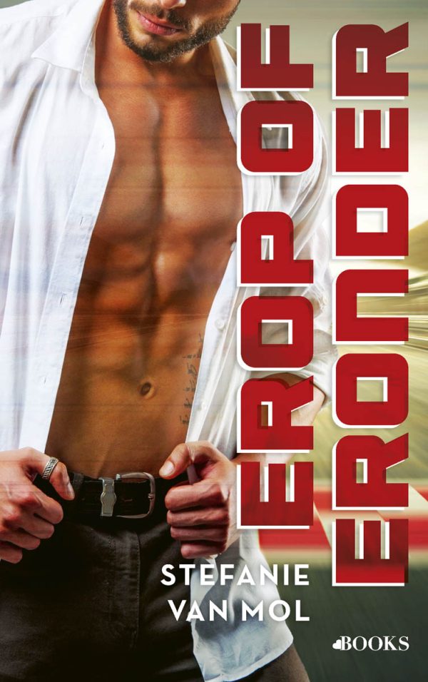 Erop of eronder